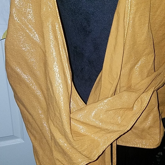 Sz Large Zara TRF Collection - Picture 4 of 5